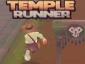 游戏Temple Runner