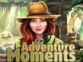 游戏Adventure Moments