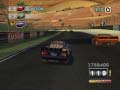 游戏Car Racing Championship