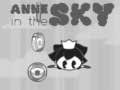 游戏Anne in the Sky