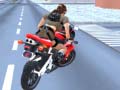 游戏Lara Special Ops