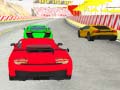 游戏Real Car Racing Championship