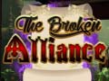 游戏The Broken Alliance