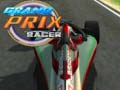 游戏Grand Prix Racer