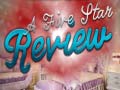 游戏A Five Star Review