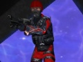 游戏Spaceguard.io