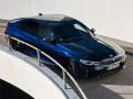 游戏BMW M340i Xdrive