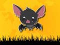 游戏Cute Bat Memory