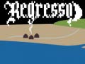 游戏Regresso
