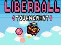 游戏Liberball Tournament