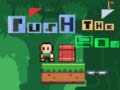 游戏Push The Box