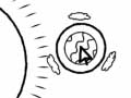 游戏Day Zero