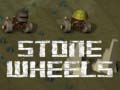 游戏Stone Wheels