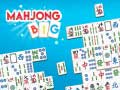游戏Mahjong Big