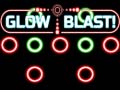 游戏Glow Blast!