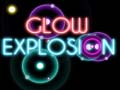 游戏Glow Explosions