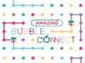 游戏Amazing Bubble Connect
