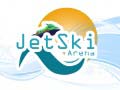 游戏Jet Ski Arena