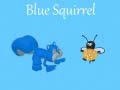 游戏Blue Squirrel