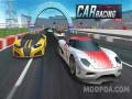游戏Car Racer