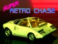 游戏Super Race Chase