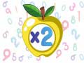 游戏Multiplication Simulator