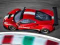 游戏Ferrari 488 GT3 Evo