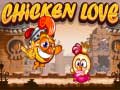 游戏Chicken Love