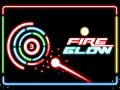 游戏Fire Glow