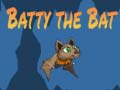 游戏Batty the bat