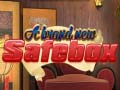 游戏A Brand New SafeBox