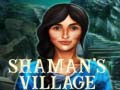 游戏Shaman's Village