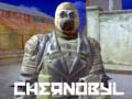 游戏Chernobyl