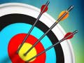 游戏Master Archery Shooting