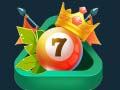 游戏Billiards.io