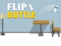 游戏Flip Bottle
