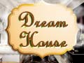 游戏The Dream House