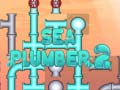游戏Sea Plumber 2