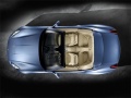 游戏Ferrari Super Cars