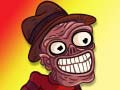 游戏Trollface Quest: Horror 2