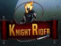 游戏Knight Rider