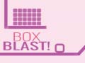 游戏Box Blast