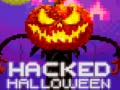 游戏Hacked Halloween