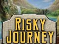 游戏Risky Journey