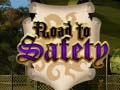 游戏Road to Safety