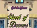 游戏Spot the differences Street of Dreams