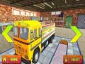 游戏Indian Cargo Truck Driver