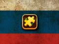 游戏Daily Russian Jigsaw