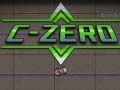 游戏C-Zero