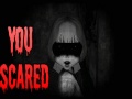 游戏Scared City